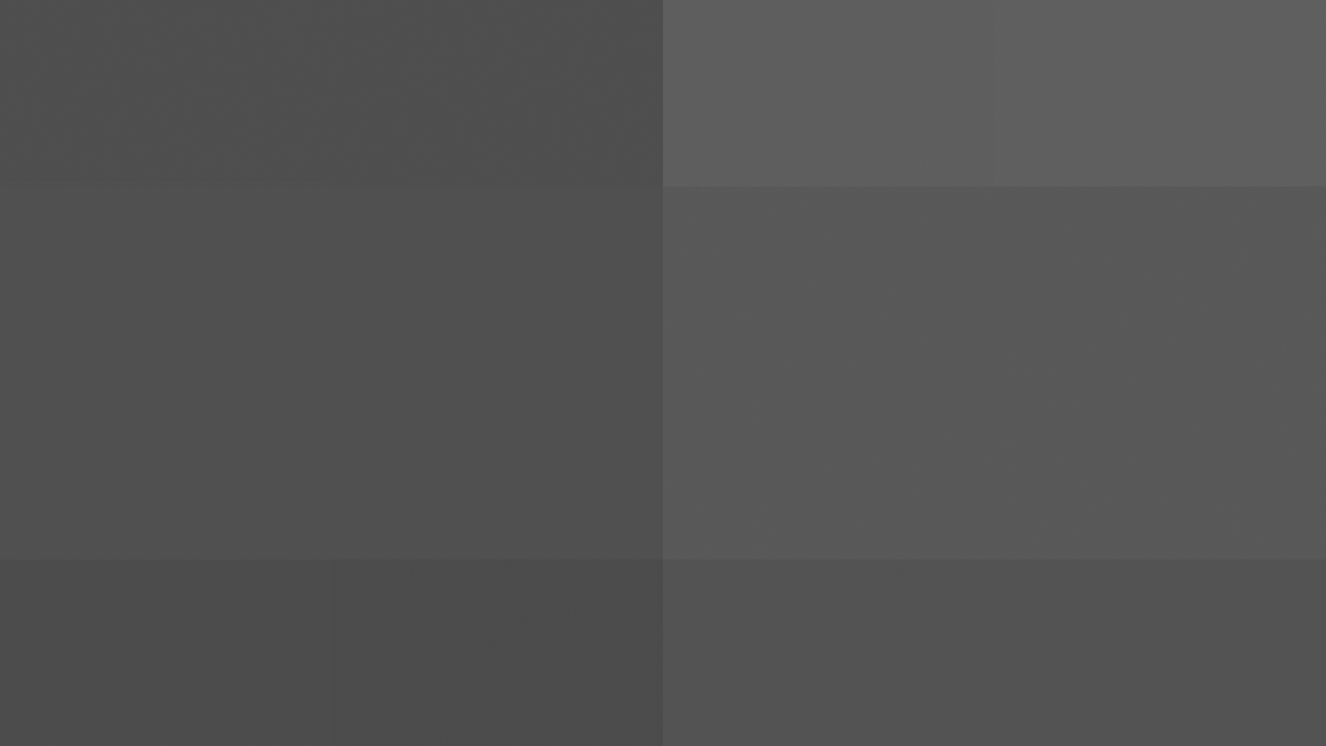 2024-10-11 Antworten in Zahlen auf mgliche Fragen 256 (RGB Farben)