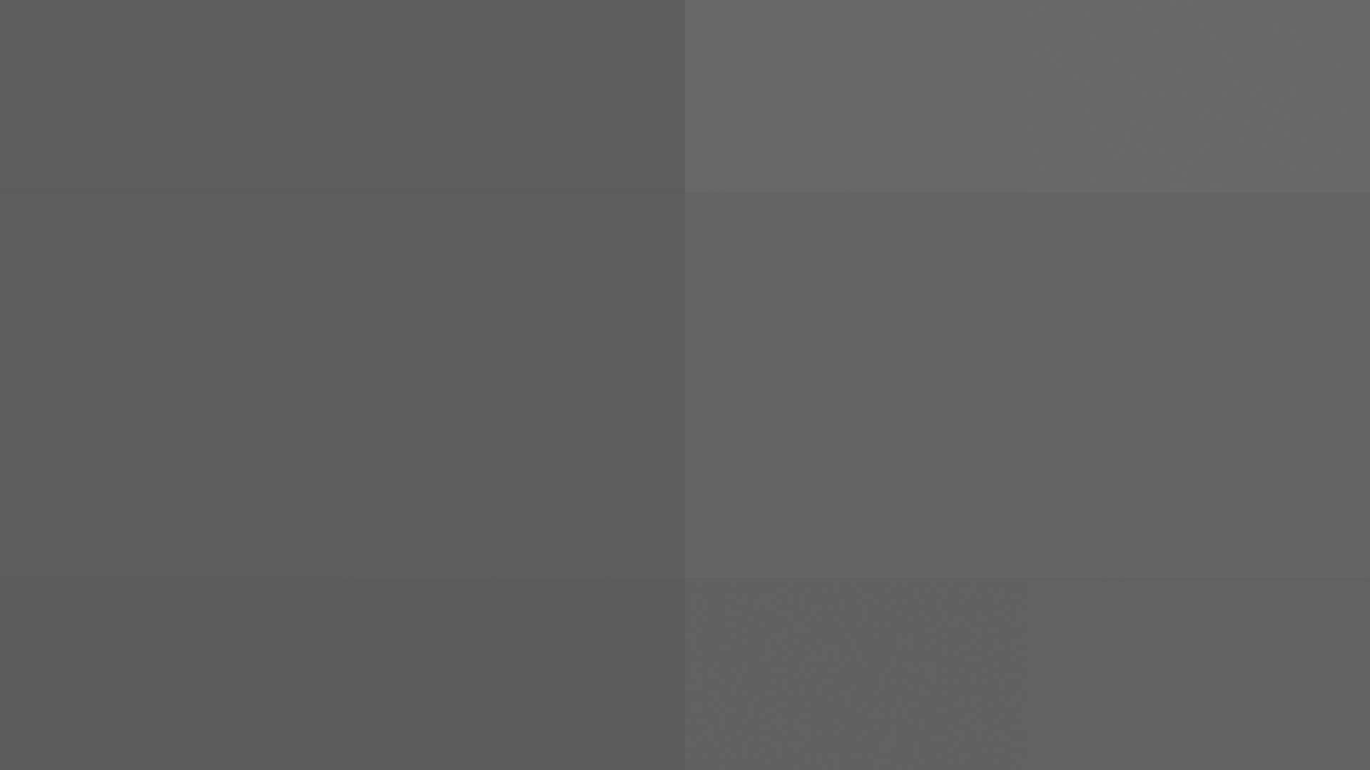 2024-10-11 Antworten in Zahlen auf mgliche Fragen 256 (RGB Farben)