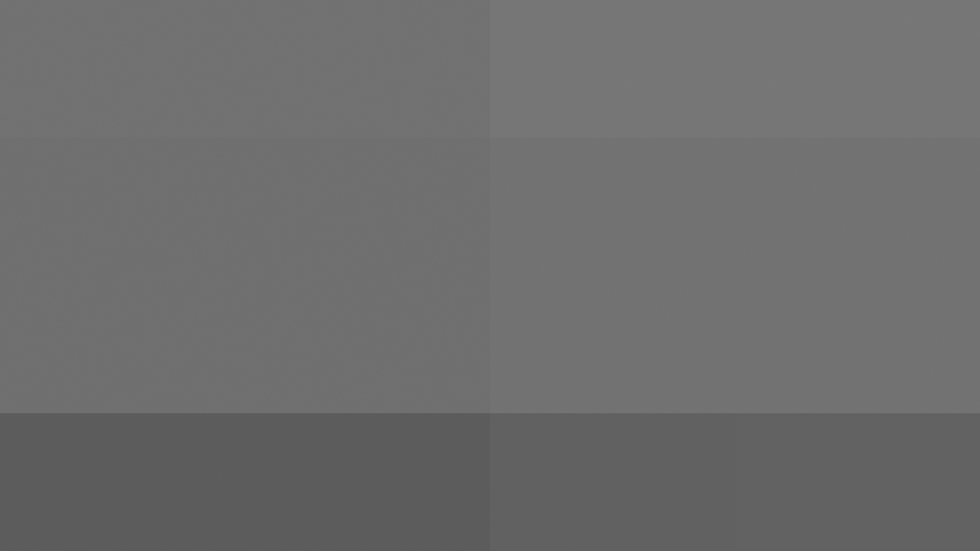 2024-10-11 Antworten in Zahlen auf mgliche Fragen 256 (RGB Farben)