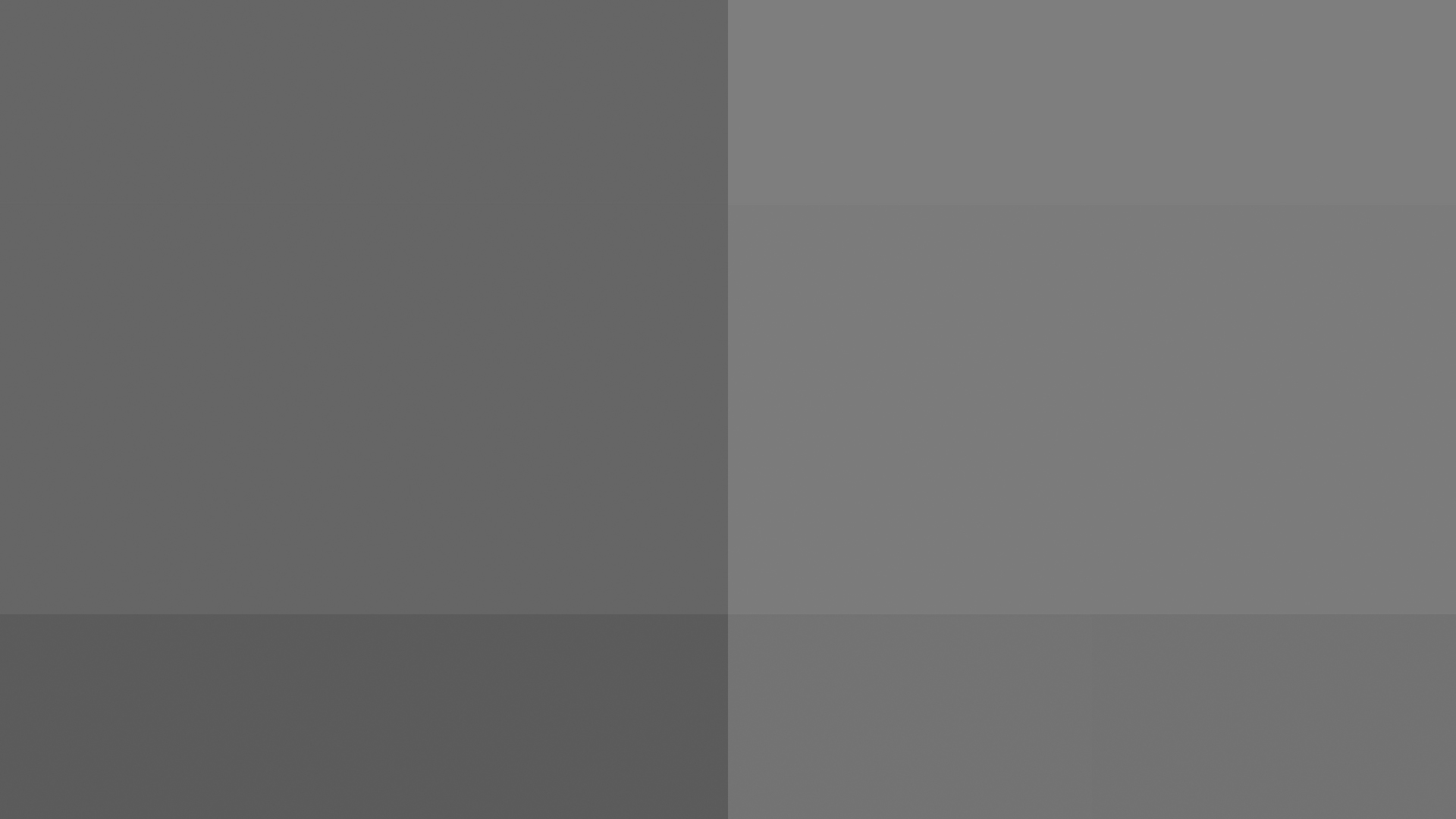 2024-10-11 Antworten in Zahlen auf mgliche Fragen 256 (RGB Farben)