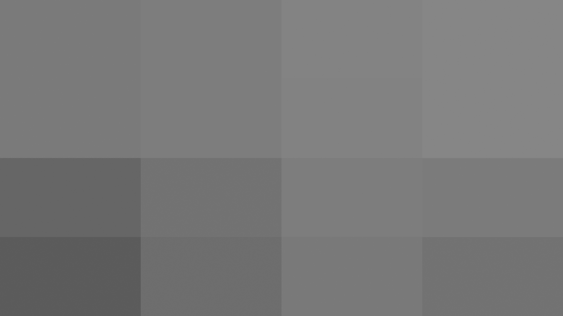 2024-10-11 Antworten in Zahlen auf mgliche Fragen 256 (RGB Farben)
