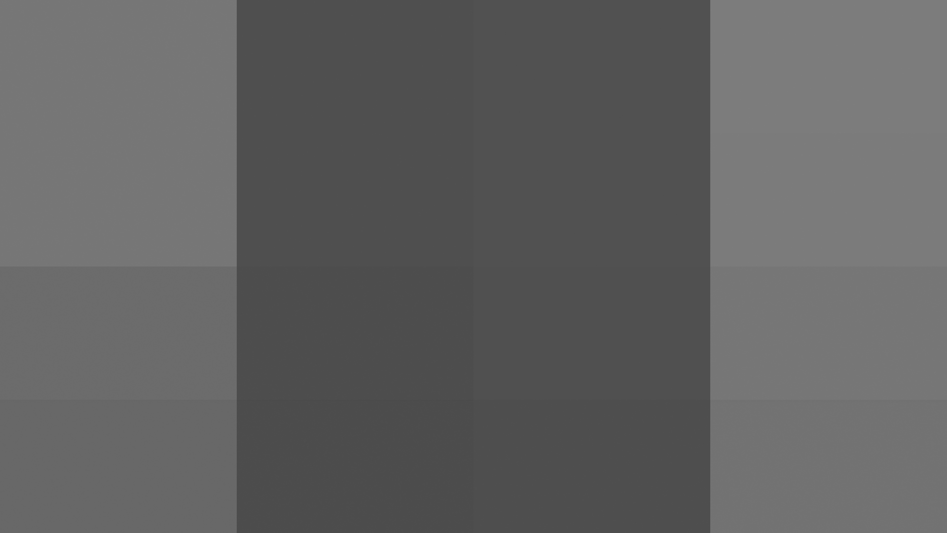 2024-10-11 Antworten in Zahlen auf mgliche Fragen 256 (RGB Farben)