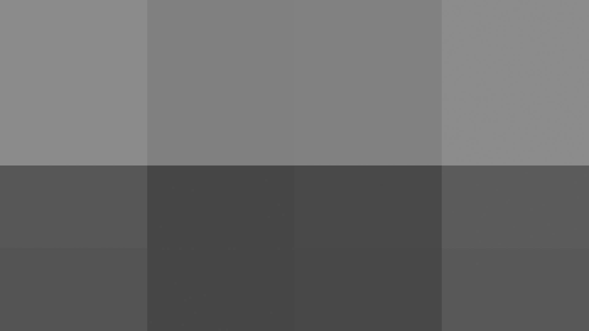 2024-10-11 Antworten in Zahlen auf mgliche Fragen 256 (RGB Farben)