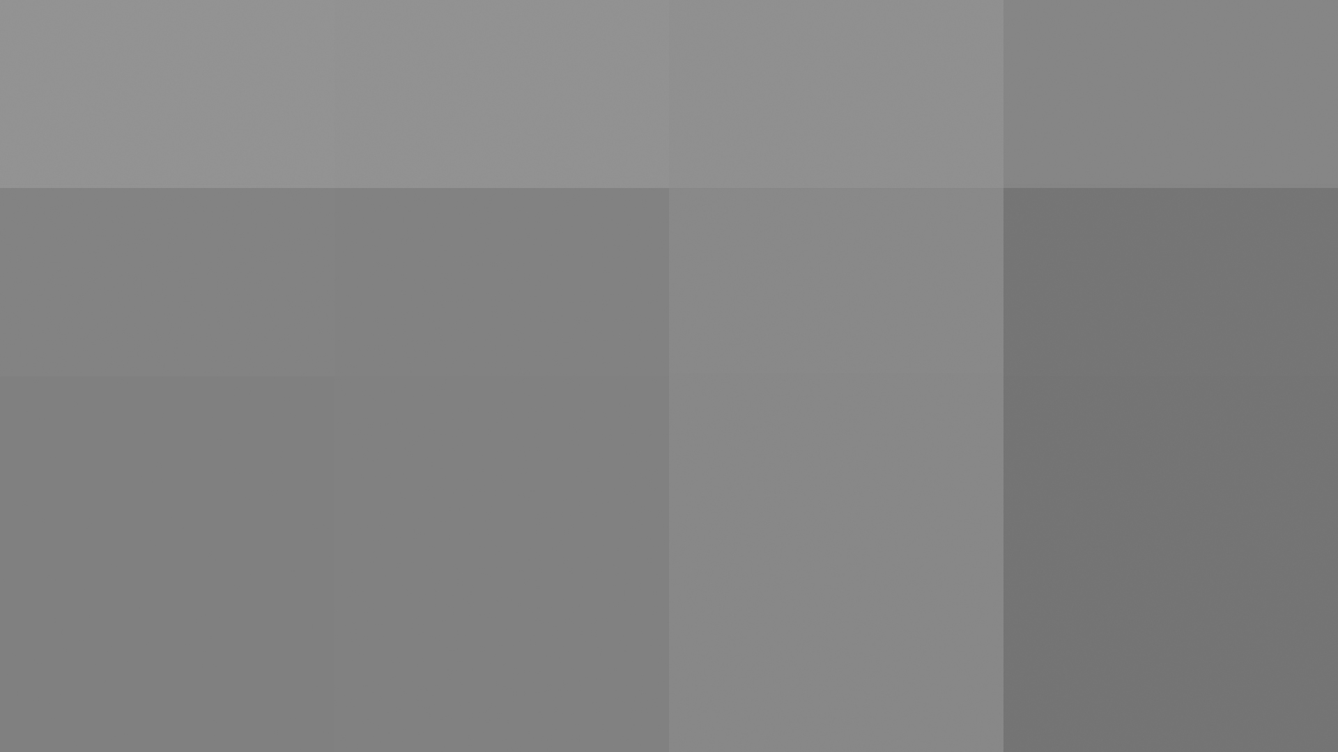 2024-10-11 Antworten in Zahlen auf mgliche Fragen 256 (RGB Farben)