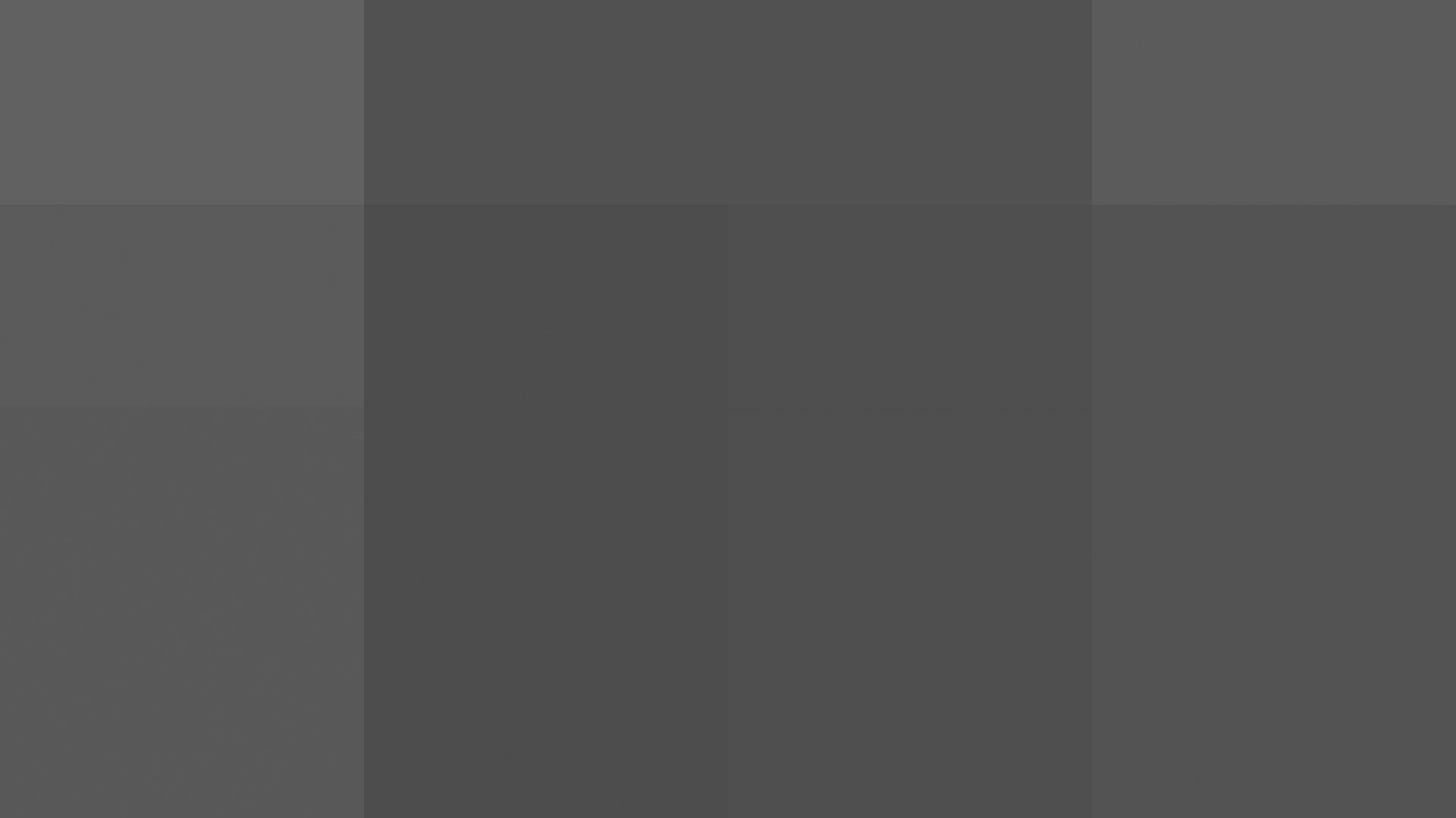 2024-10-11 Antworten in Zahlen auf mgliche Fragen 256 (RGB Farben)