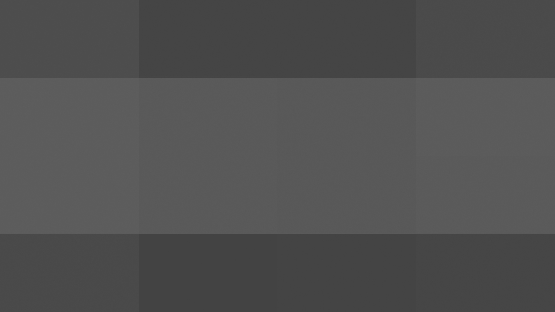 2024-10-11 Antworten in Zahlen auf mgliche Fragen 256 (RGB Farben)