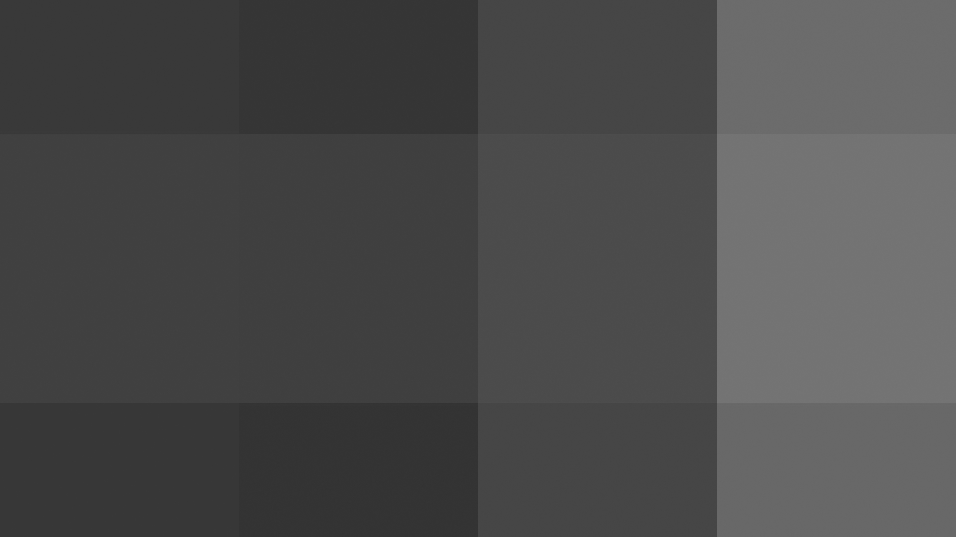 2024-10-11 Antworten in Zahlen auf mgliche Fragen 256 (RGB Farben)