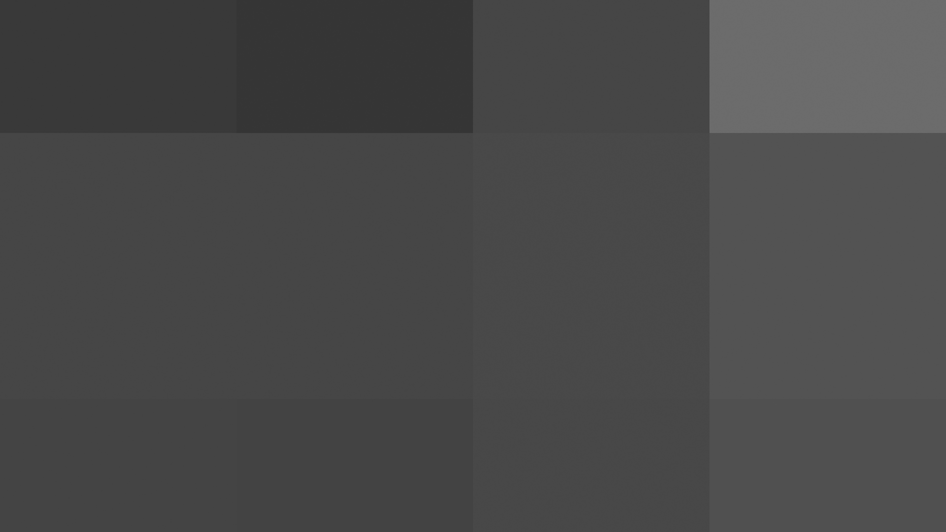 2024-10-11 Antworten in Zahlen auf mgliche Fragen 256 (RGB Farben)