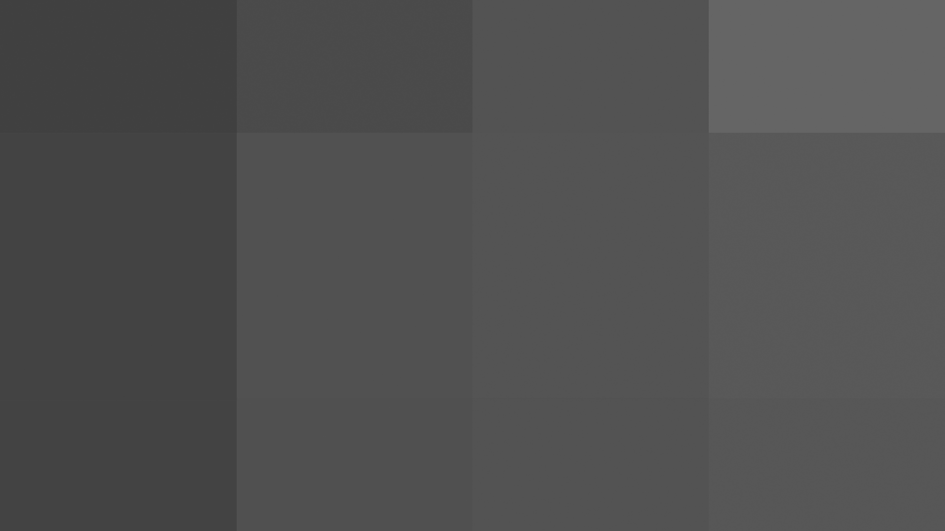 2024-10-11 Antworten in Zahlen auf mgliche Fragen 256 (RGB Farben)