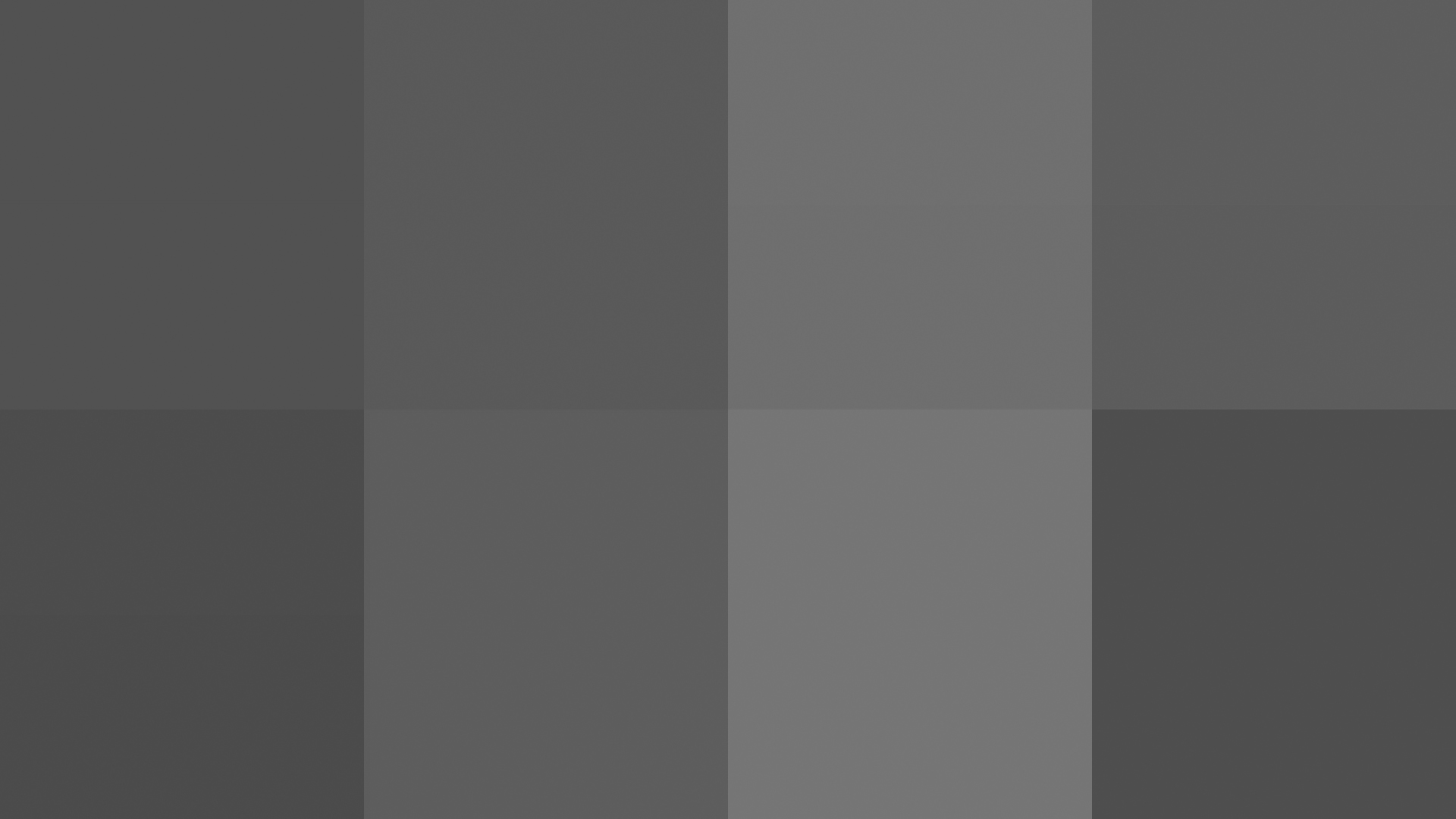 2024-10-11 Antworten in Zahlen auf mgliche Fragen 256 (RGB Farben)