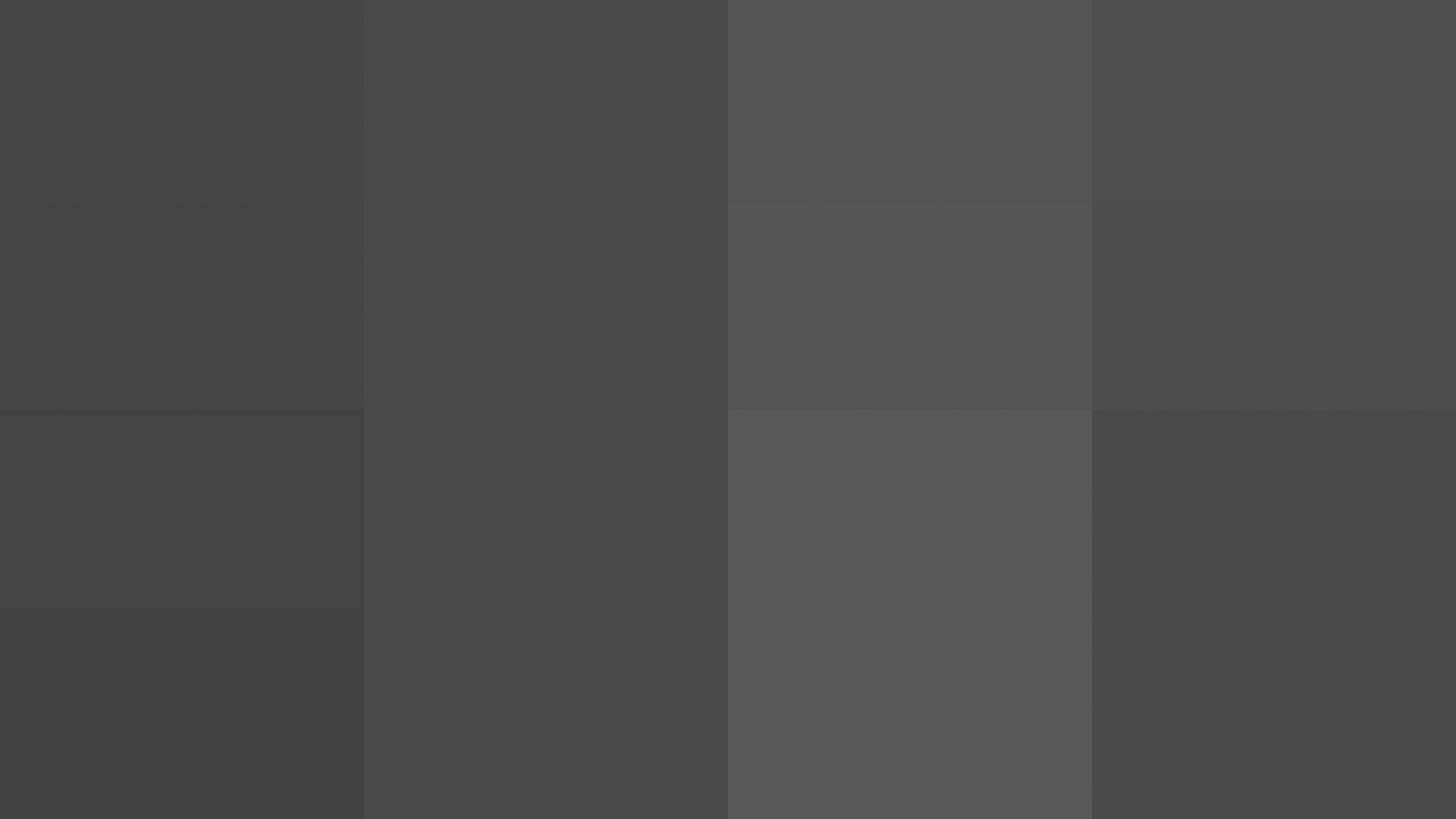 2024-10-11 Antworten in Zahlen auf mgliche Fragen 256 (RGB Farben)