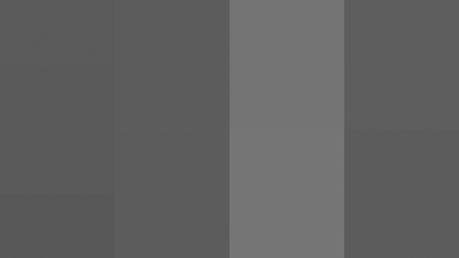 2024-10-11 Antworten in Zahlen auf mgliche Fragen 256 (RGB Farben)