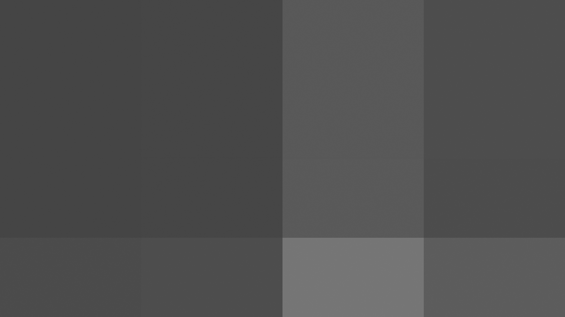 2024-10-11 Antworten in Zahlen auf mgliche Fragen 256 (RGB Farben)