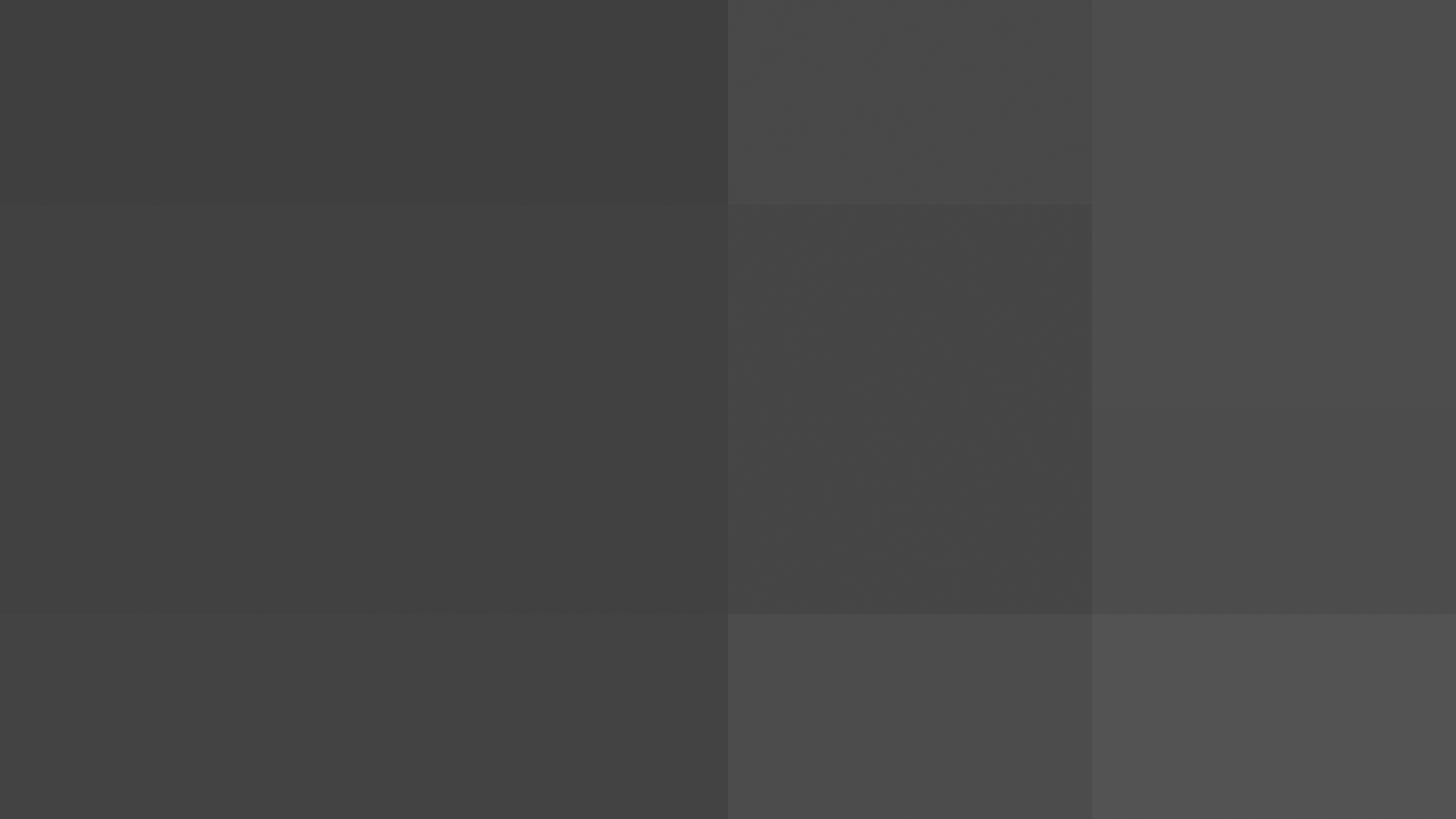 2024-10-11 Antworten in Zahlen auf mgliche Fragen 256 (RGB Farben)
