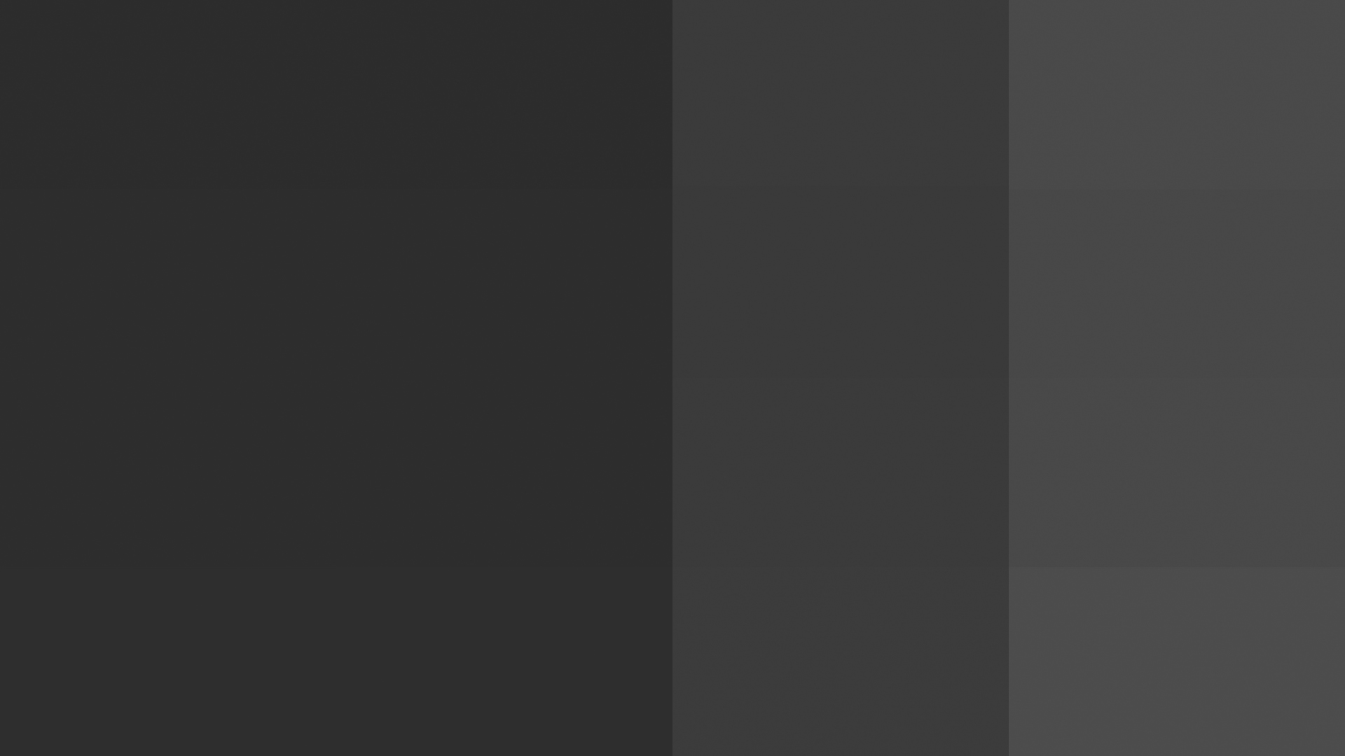 2024-10-11 Antworten in Zahlen auf mgliche Fragen 256 (RGB Farben)