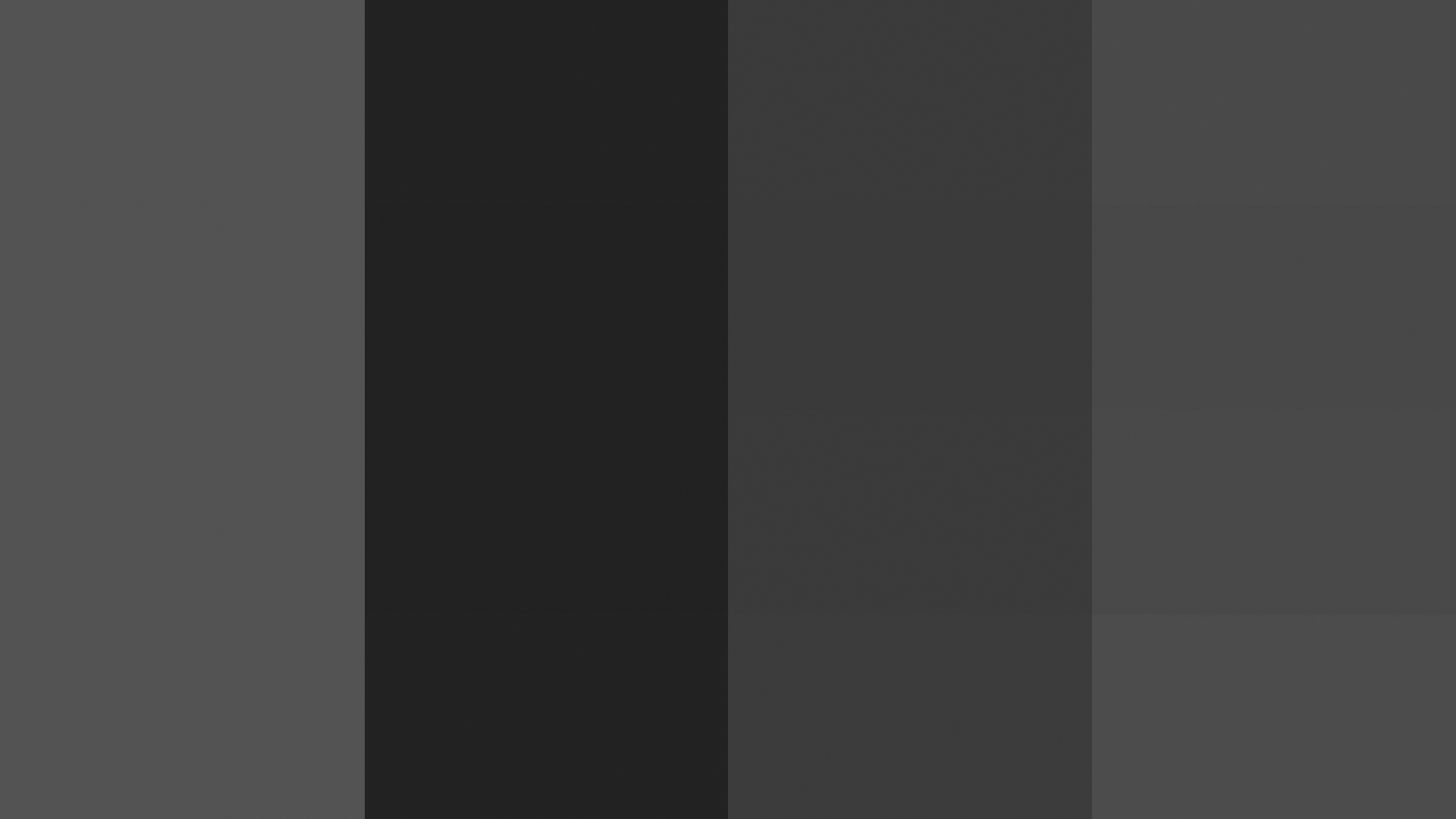 2024-10-11 Antworten in Zahlen auf mgliche Fragen 256 (RGB Farben)