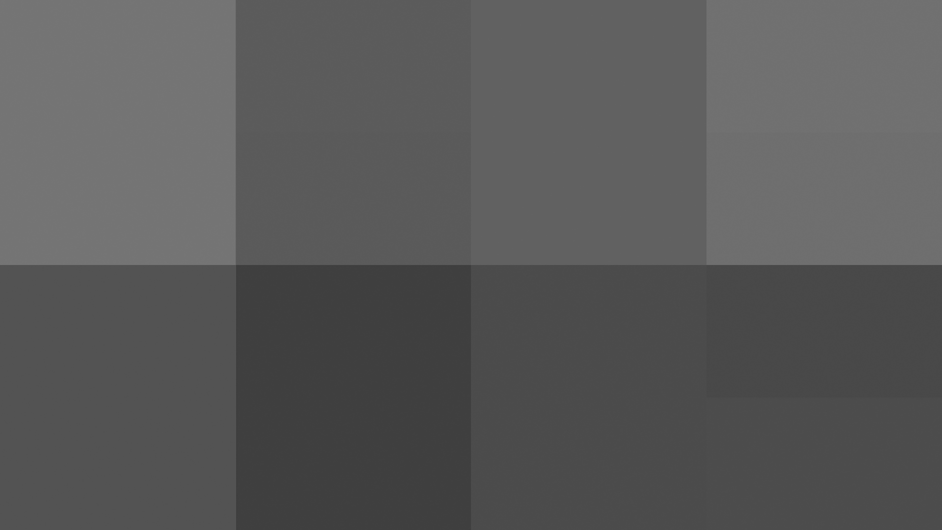 2024-10-11 Antworten in Zahlen auf mgliche Fragen 256 (RGB Farben)