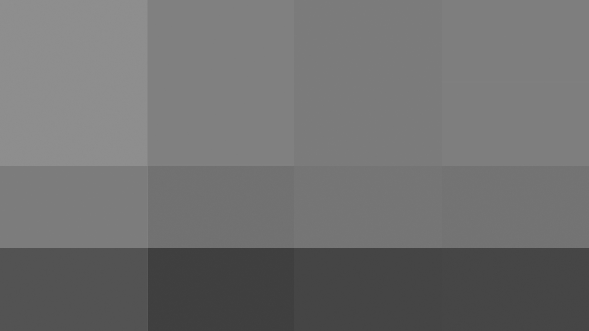 2024-10-11 Antworten in Zahlen auf mgliche Fragen 256 (RGB Farben)