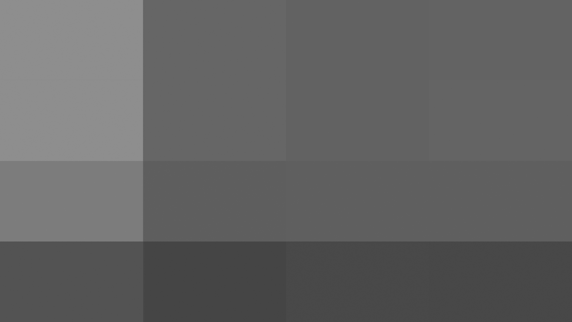 2024-10-11 Antworten in Zahlen auf mgliche Fragen 256 (RGB Farben)