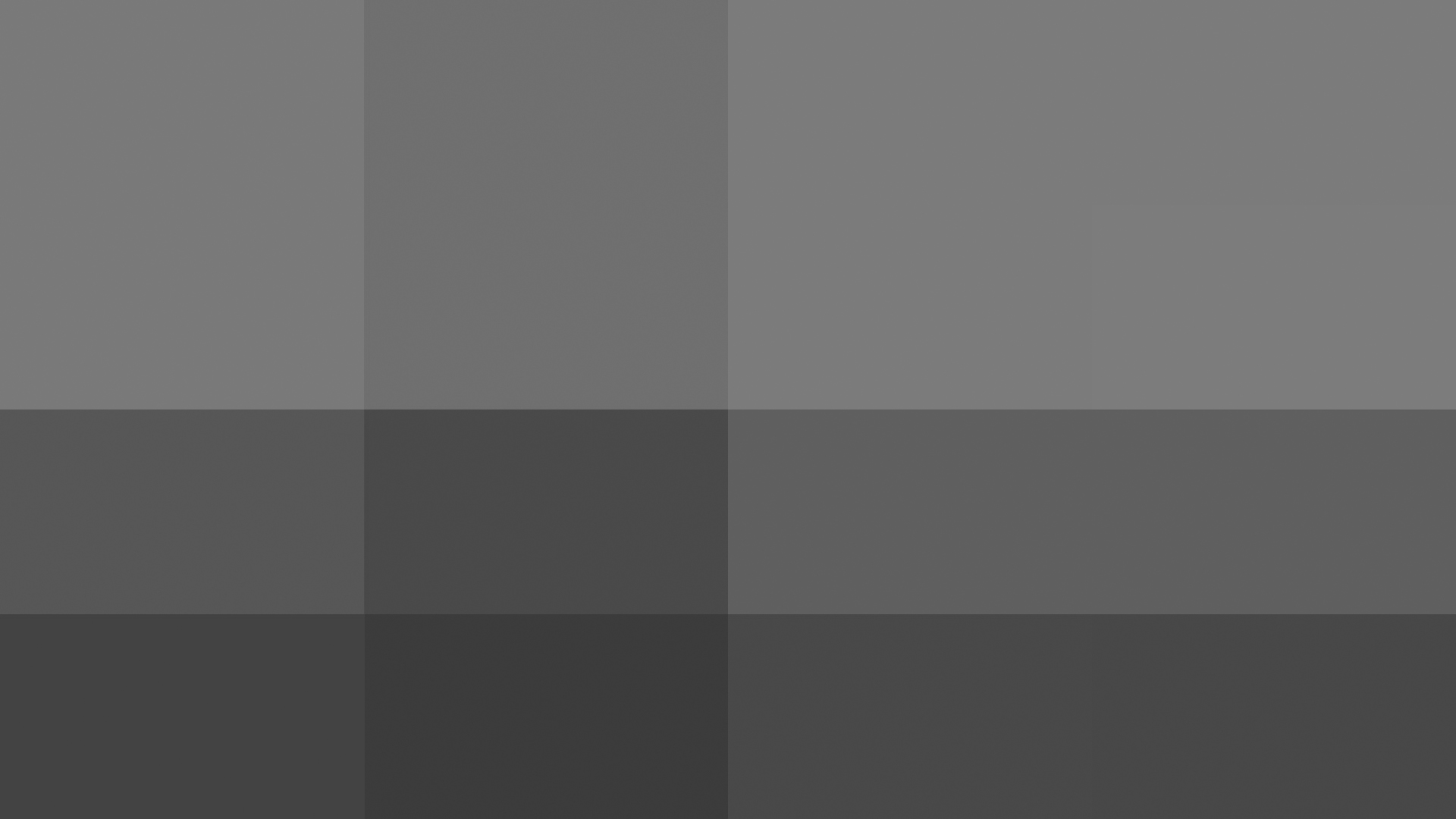 2024-10-11 Antworten in Zahlen auf mgliche Fragen 256 (RGB Farben)
