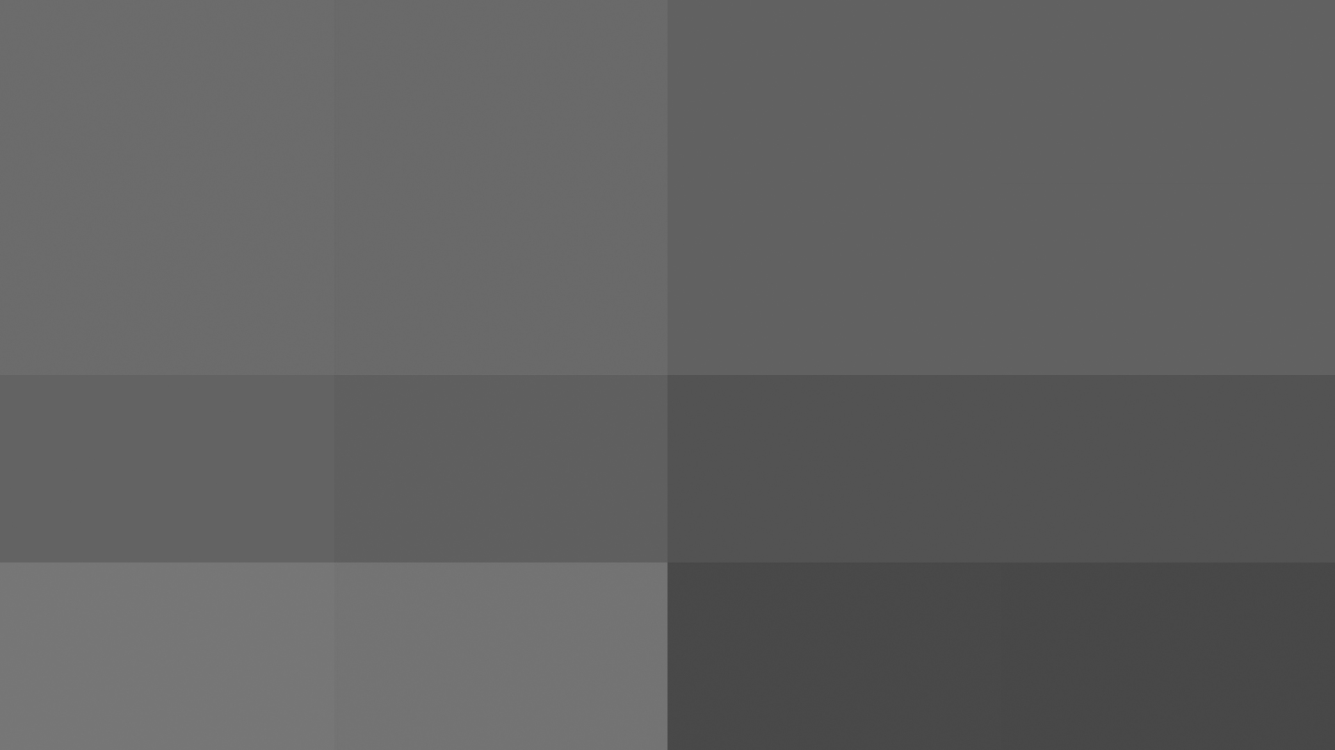 2024-10-11 Antworten in Zahlen auf mgliche Fragen 256 (RGB Farben)