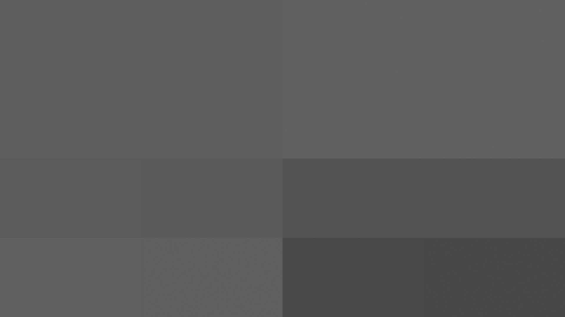 2024-10-11 Antworten in Zahlen auf mgliche Fragen 256 (RGB Farben)