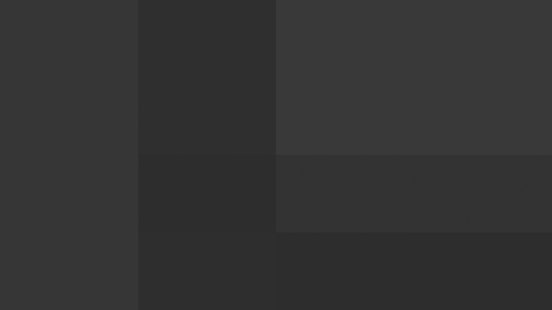 2024-10-11 Antworten in Zahlen auf mgliche Fragen 256 (RGB Farben)