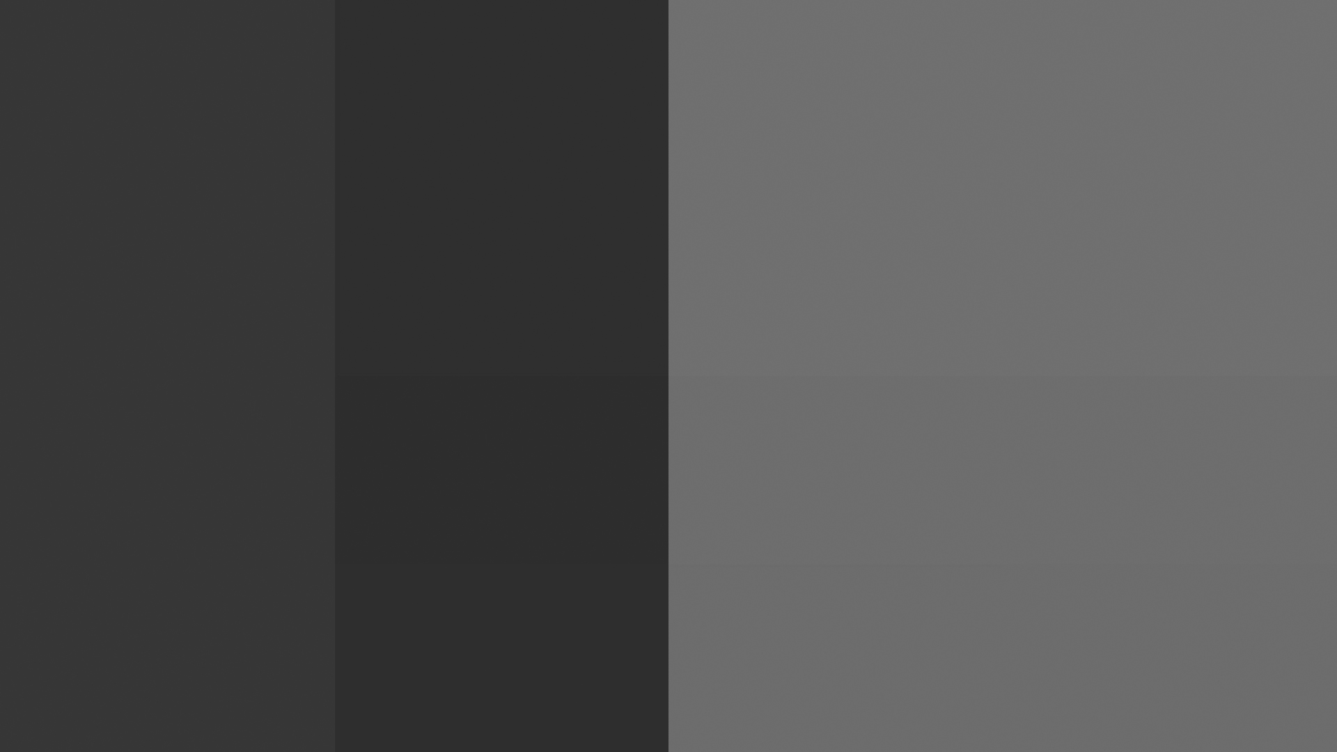 2024-10-11 Antworten in Zahlen auf mgliche Fragen 256 (RGB Farben)