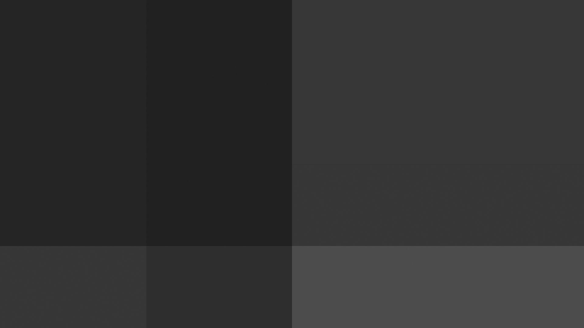 2024-10-11 Antworten in Zahlen auf mgliche Fragen 256 (RGB Farben)