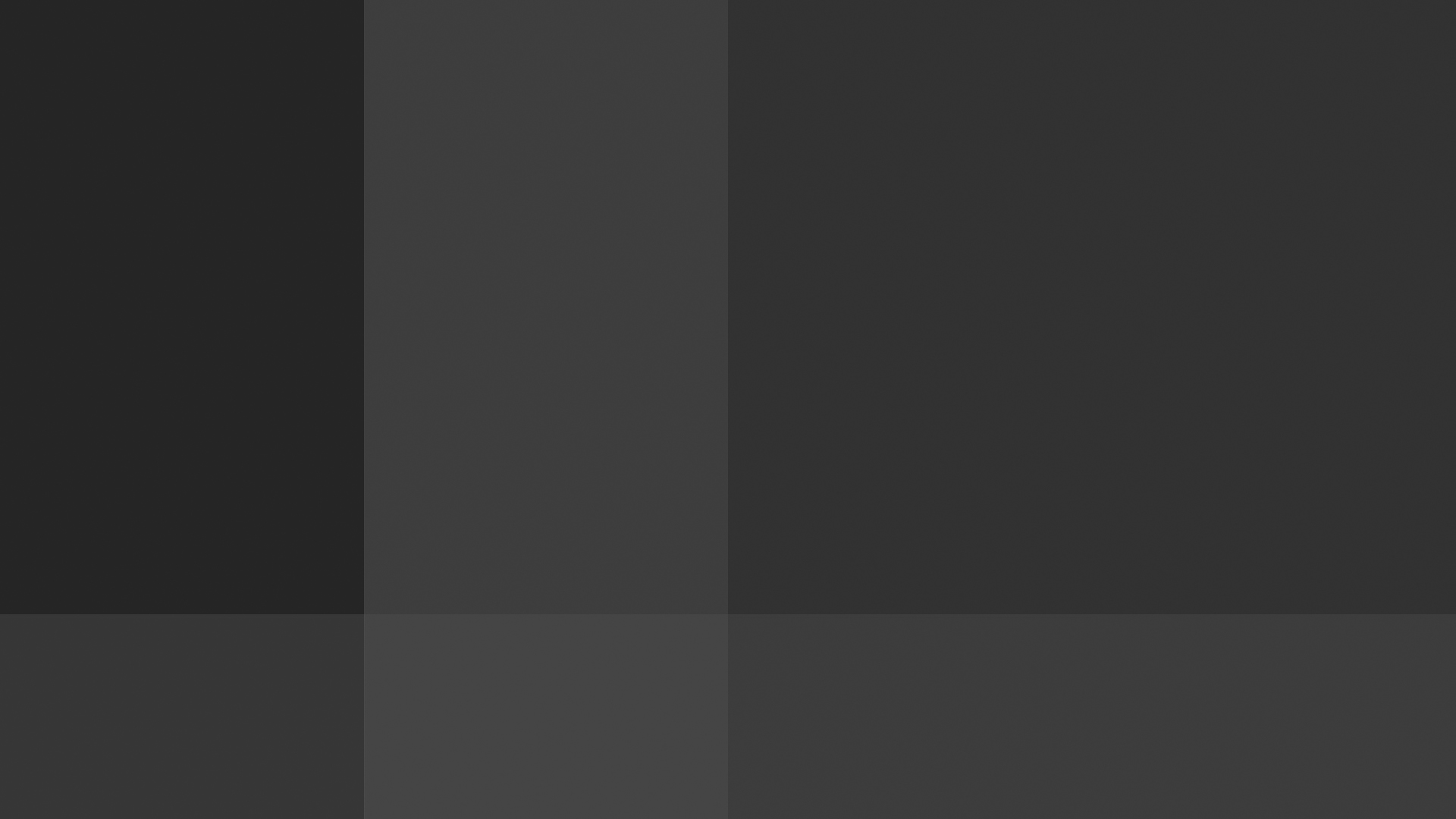2024-10-11 Antworten in Zahlen auf mgliche Fragen 256 (RGB Farben)
