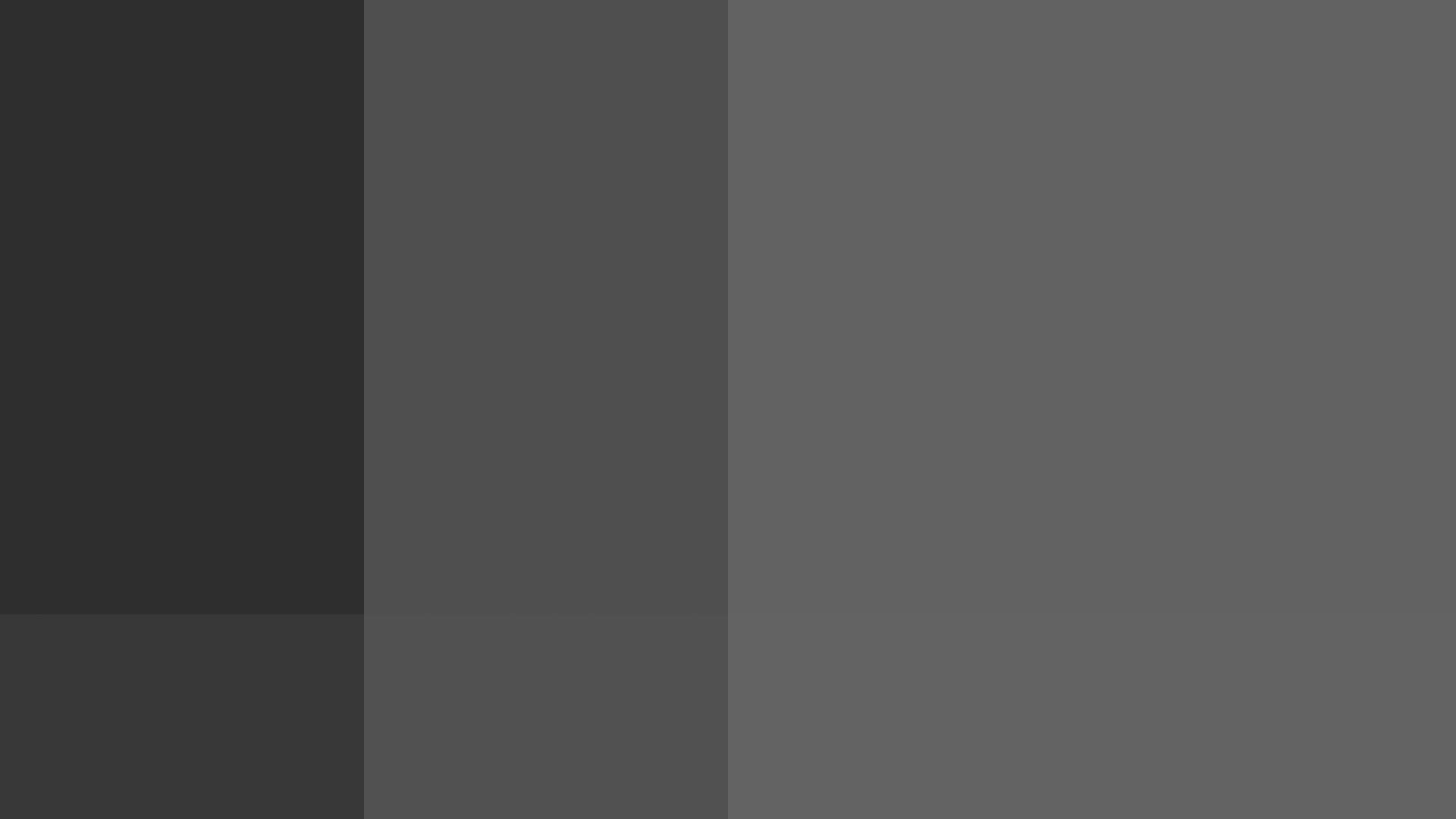 2024-10-11 Antworten in Zahlen auf mgliche Fragen 256 (RGB Farben)