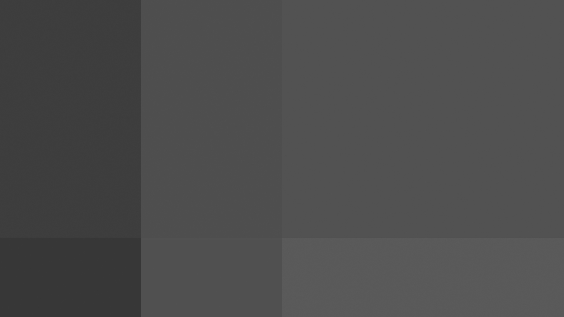 2024-10-11 Antworten in Zahlen auf mgliche Fragen 256 (RGB Farben)