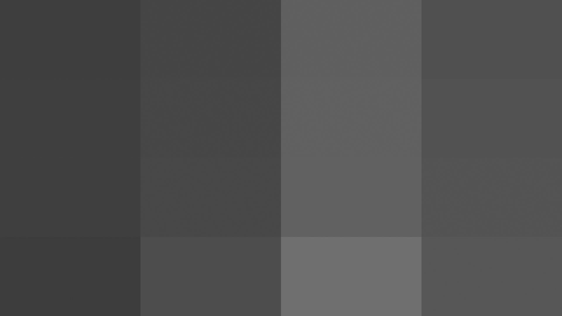 2024-10-11 Antworten in Zahlen auf mgliche Fragen 256 (RGB Farben)