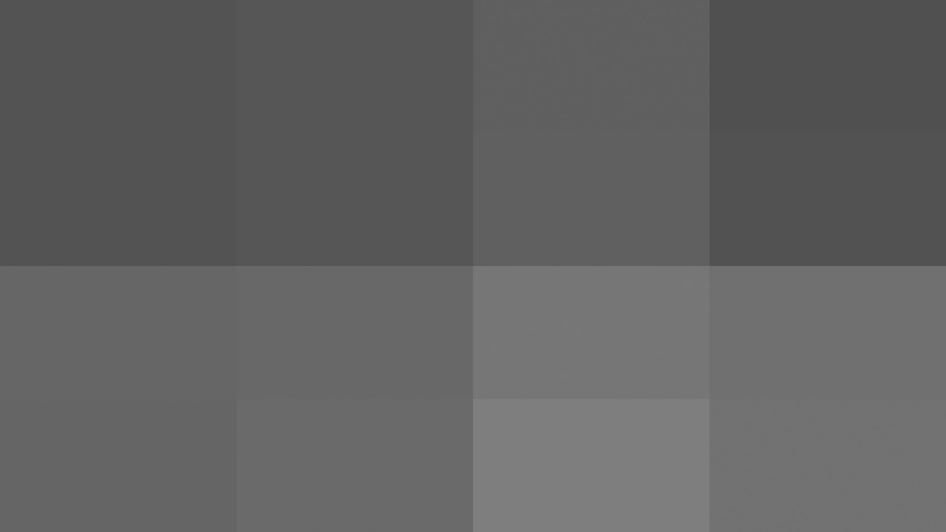 2024-10-11 Antworten in Zahlen auf mgliche Fragen 256 (RGB Farben)