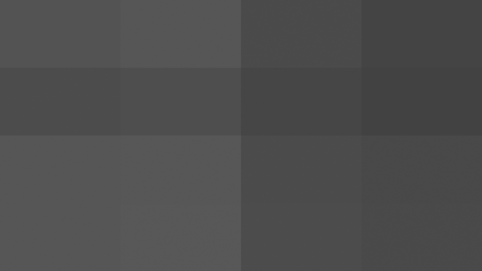 2024-10-11 Antworten in Zahlen auf mgliche Fragen 256 (RGB Farben)