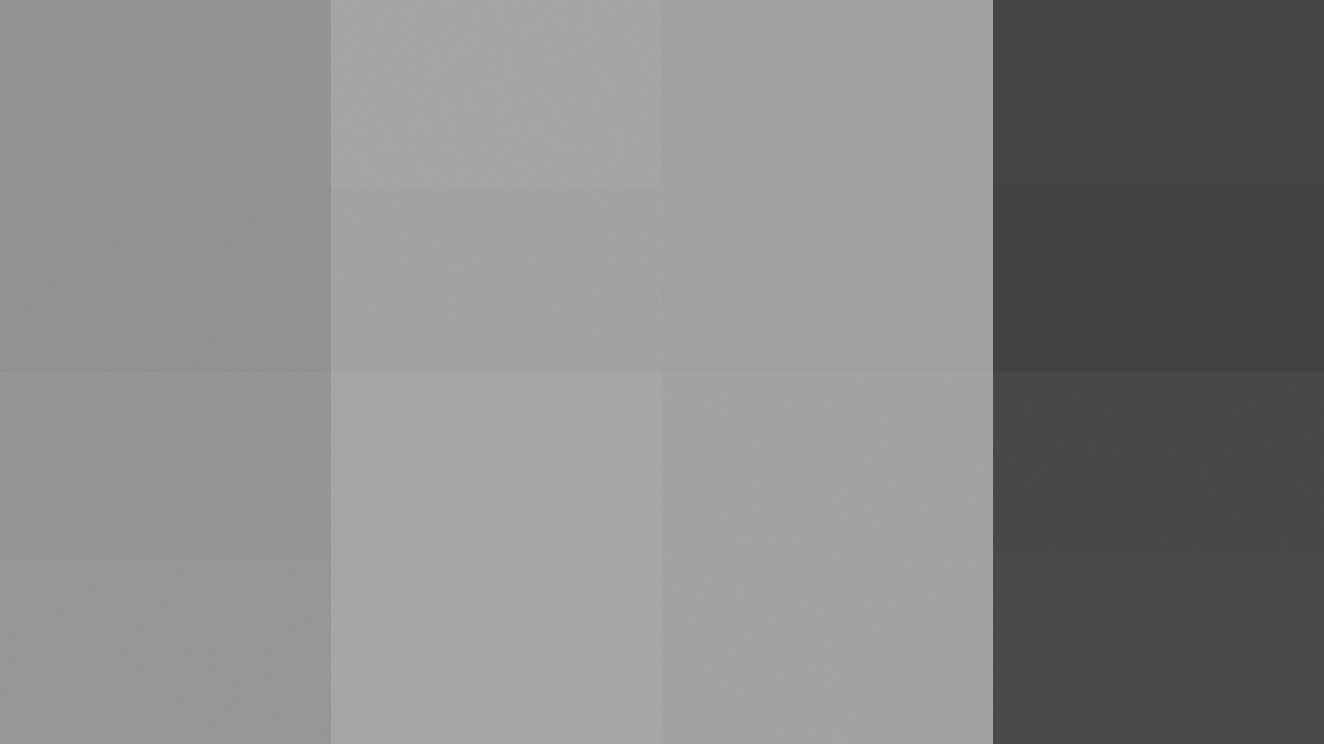 2024-10-11 Antworten in Zahlen auf mgliche Fragen 256 (RGB Farben)