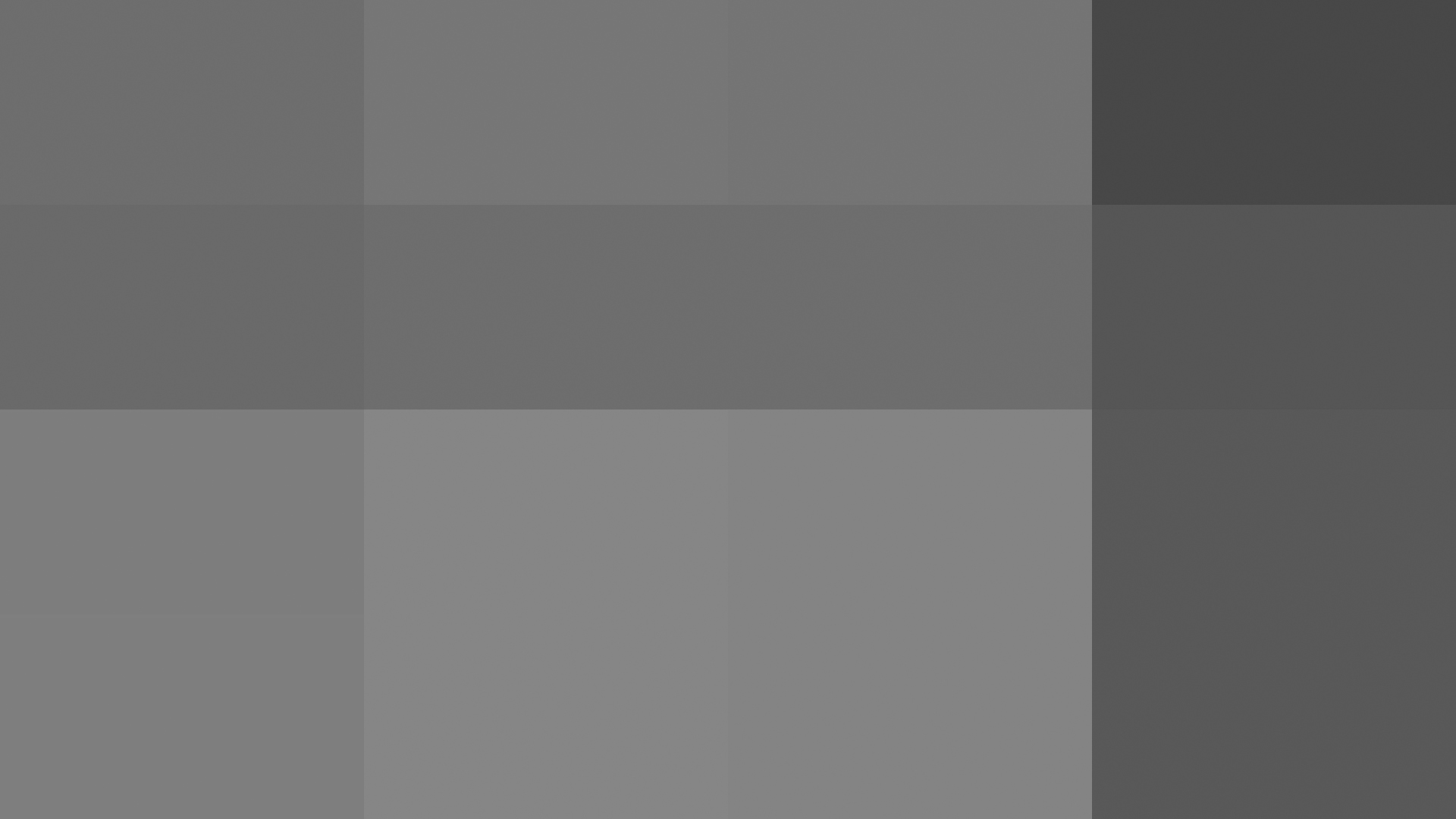 2024-10-11 Antworten in Zahlen auf mgliche Fragen 256 (RGB Farben)