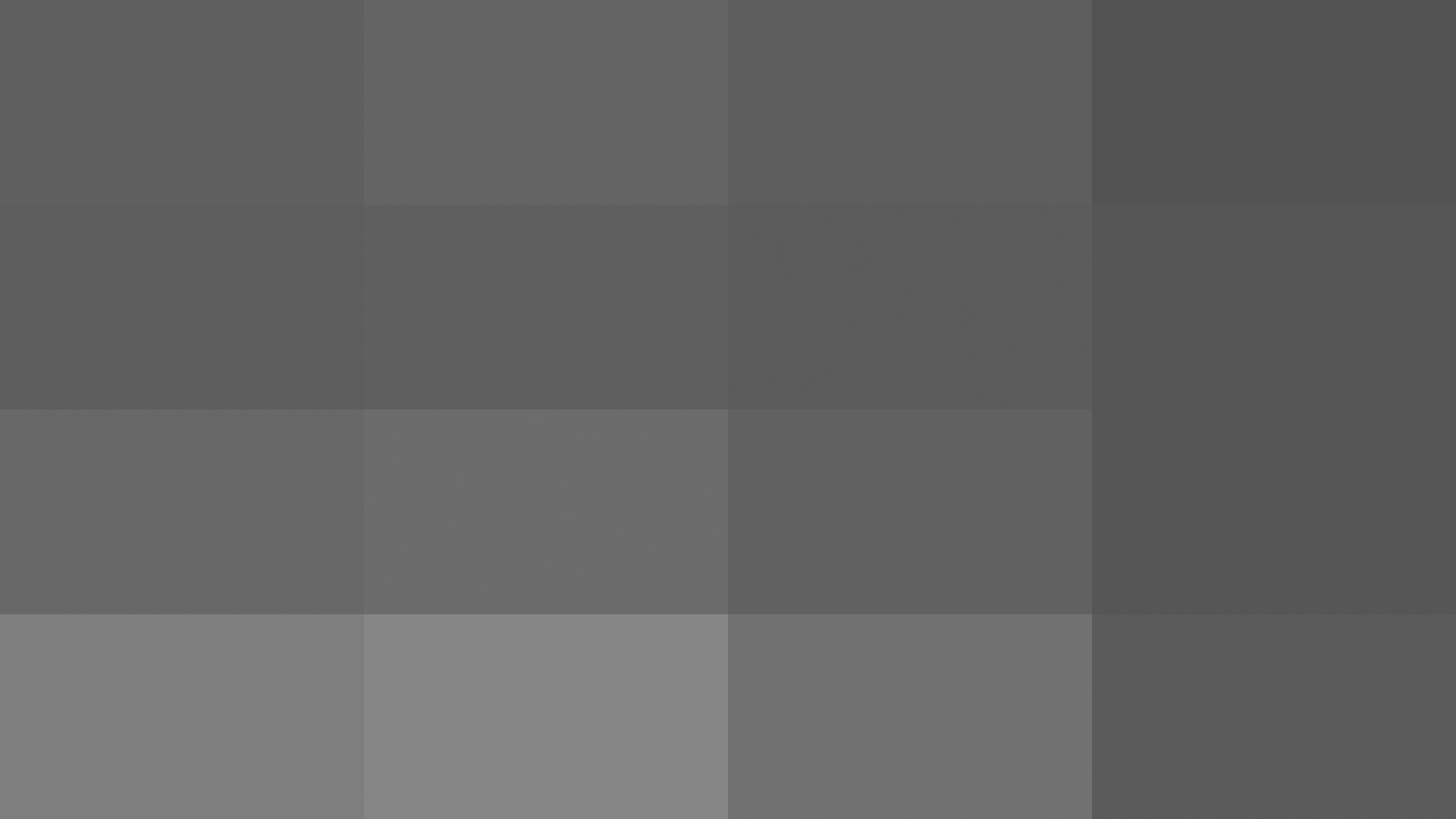 2024-10-11 Antworten in Zahlen auf mgliche Fragen 256 (RGB Farben)