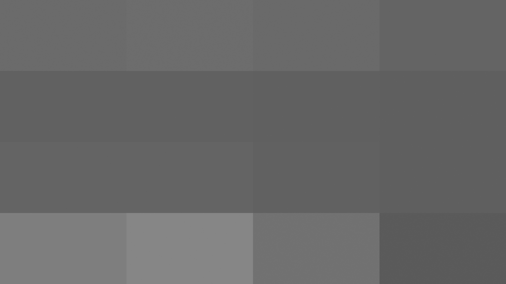 2024-10-11 Antworten in Zahlen auf mgliche Fragen 256 (RGB Farben)