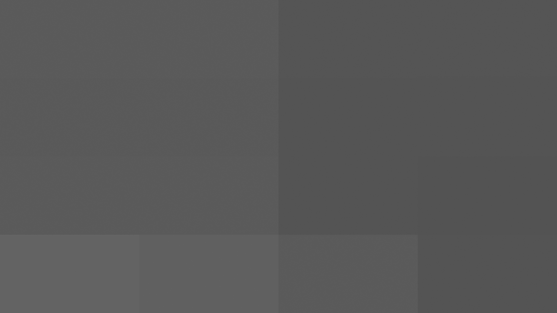 2024-10-11 Antworten in Zahlen auf mgliche Fragen 256 (RGB Farben)