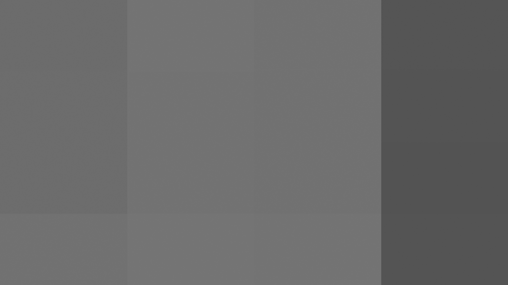 2024-10-11 Antworten in Zahlen auf mgliche Fragen 256 (RGB Farben)