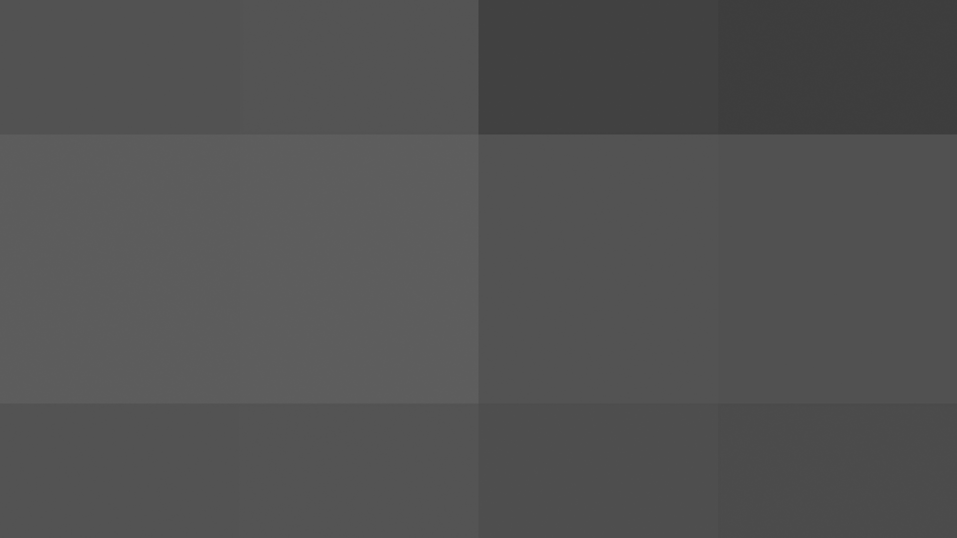 2024-10-11 Antworten in Zahlen auf mgliche Fragen 256 (RGB Farben)