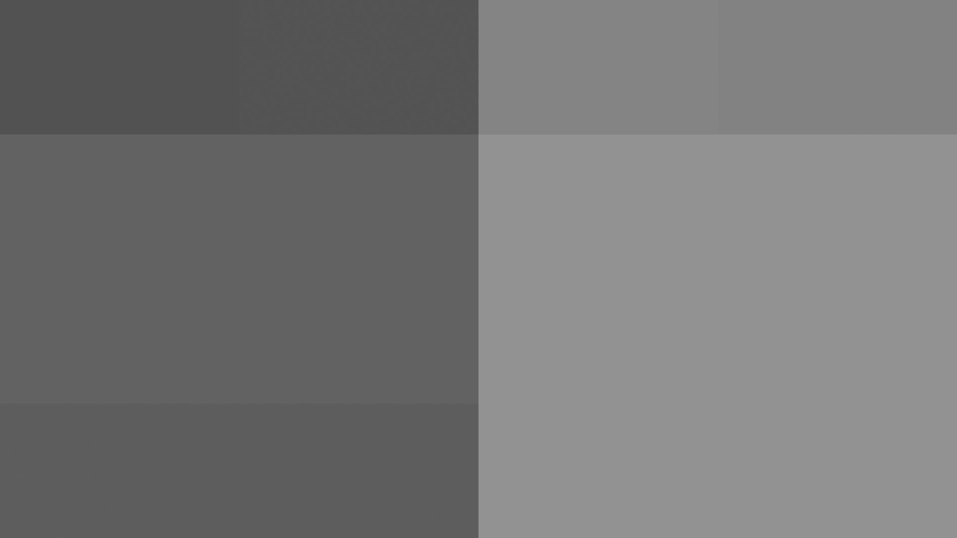 2024-10-11 Antworten in Zahlen auf mgliche Fragen 256 (RGB Farben)