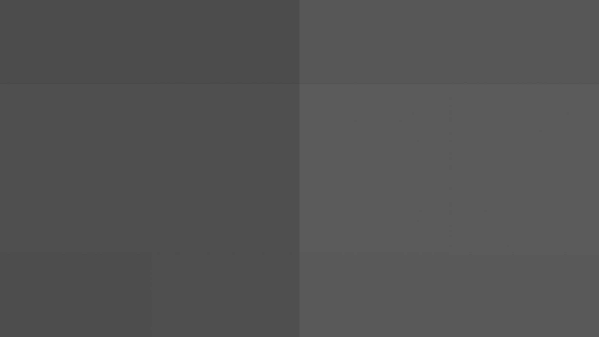2024-10-11 Antworten in Zahlen auf mgliche Fragen 256 (RGB Farben)