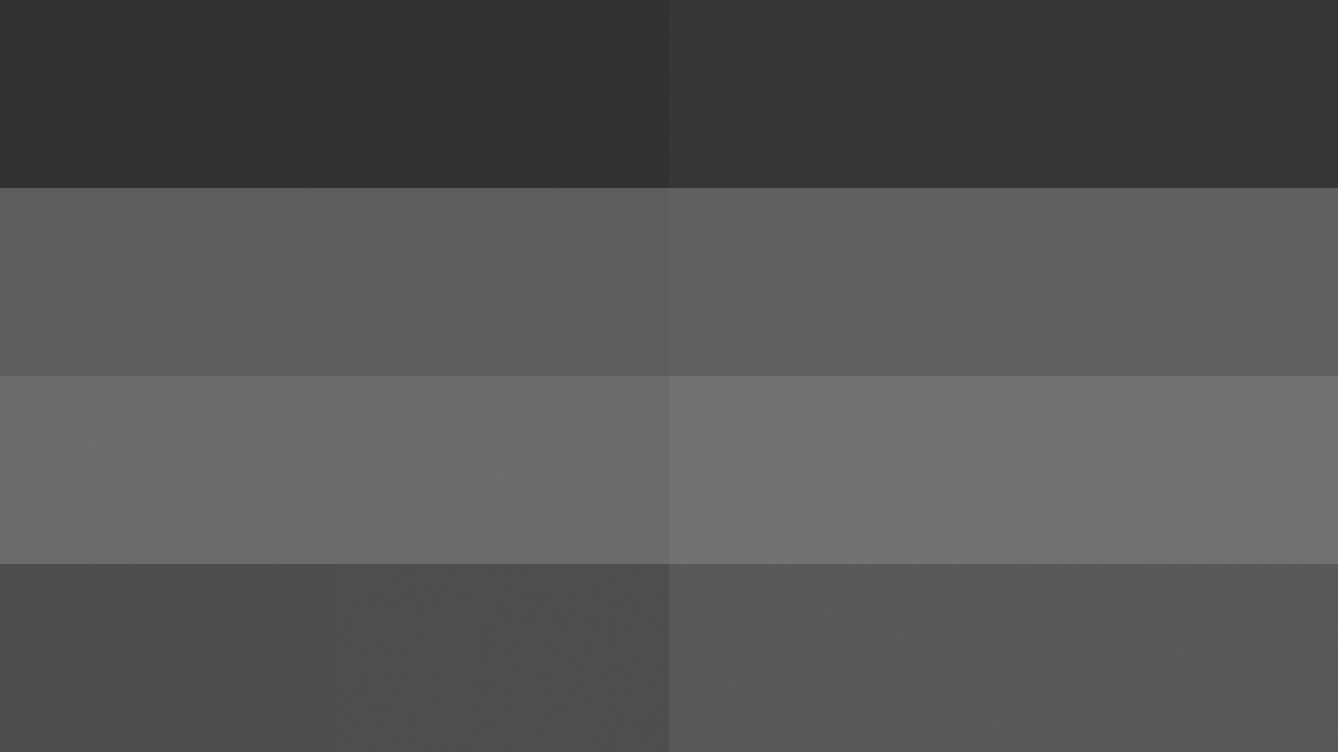 2024-10-11 Antworten in Zahlen auf mgliche Fragen 256 (RGB Farben)