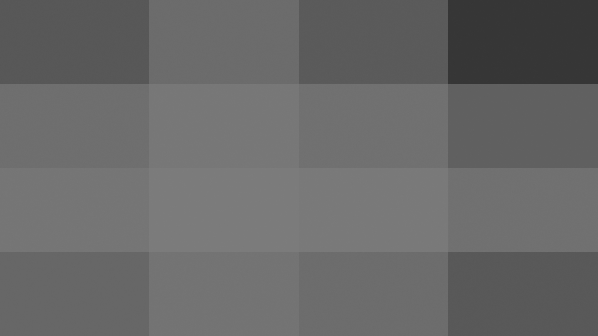 2024-10-11 Antworten in Zahlen auf mgliche Fragen 256 (RGB Farben)