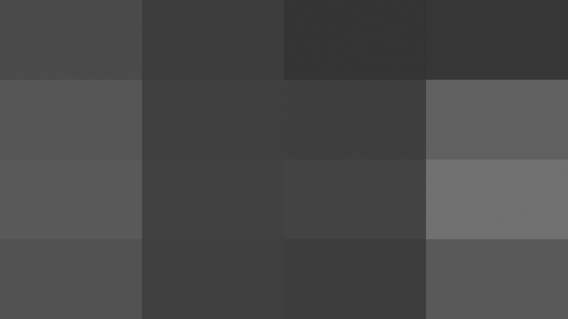 2024-10-11 Antworten in Zahlen auf mgliche Fragen 256 (RGB Farben)