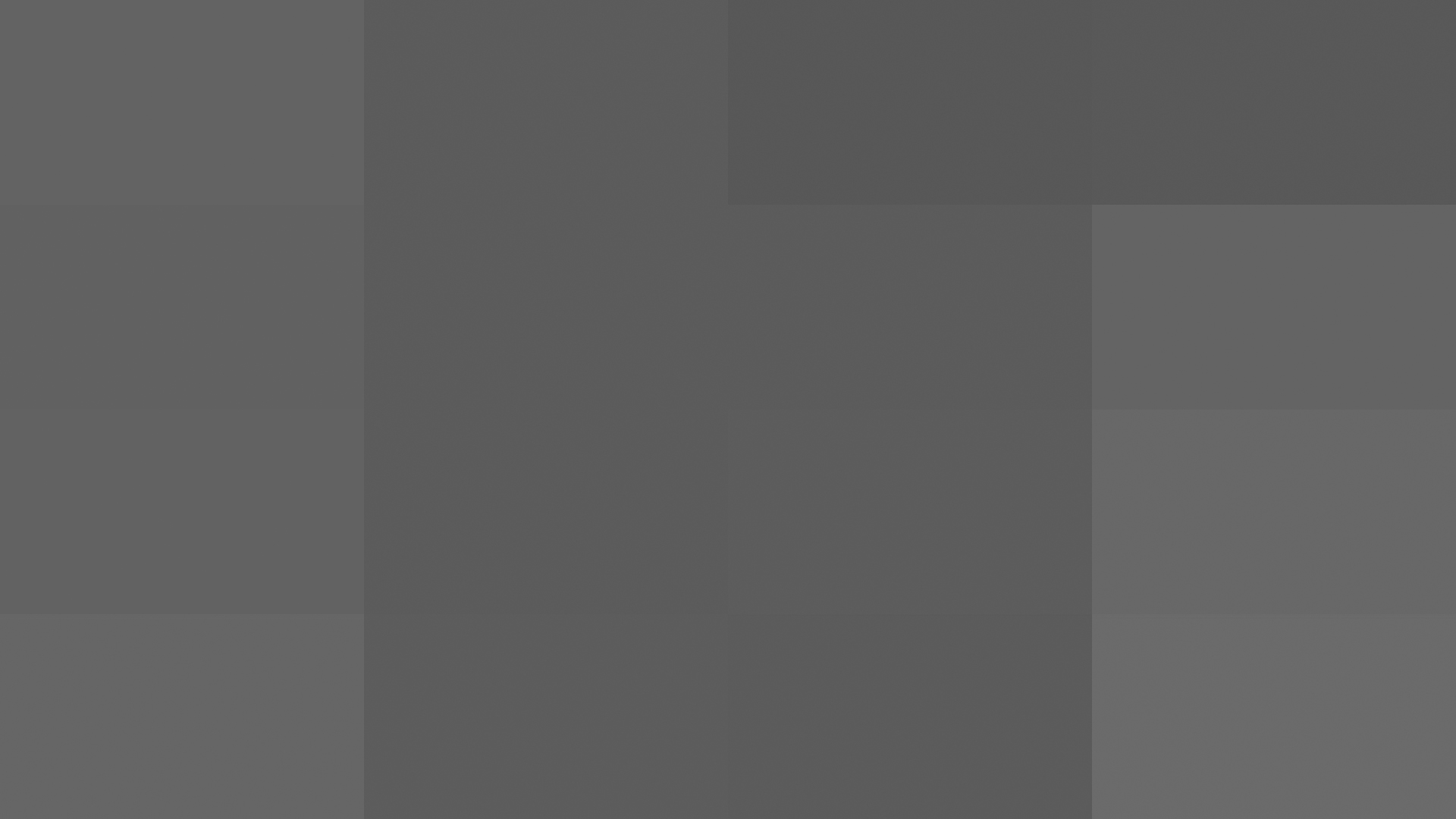 2024-10-11 Antworten in Zahlen auf mgliche Fragen 256 (RGB Farben)