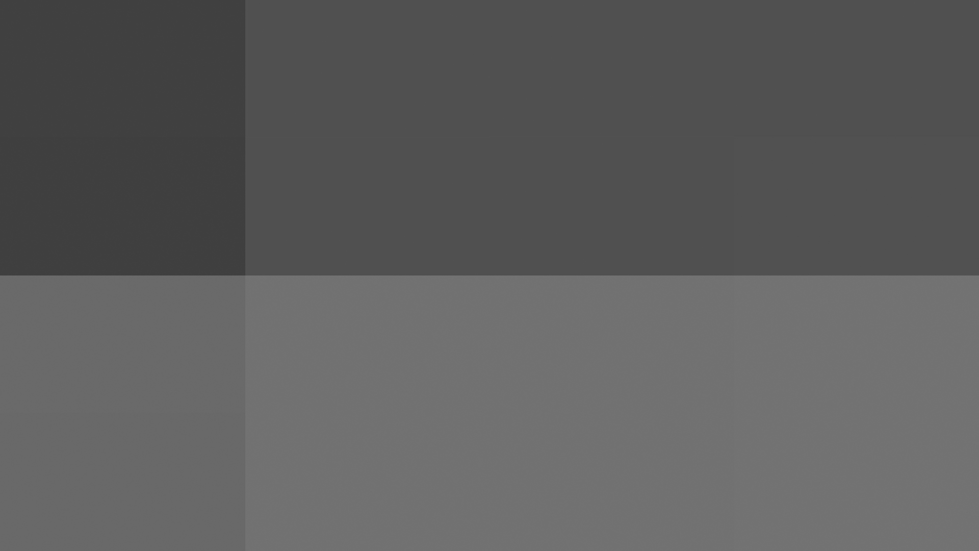 2024-10-11 Antworten in Zahlen auf mgliche Fragen 256 (RGB Farben)