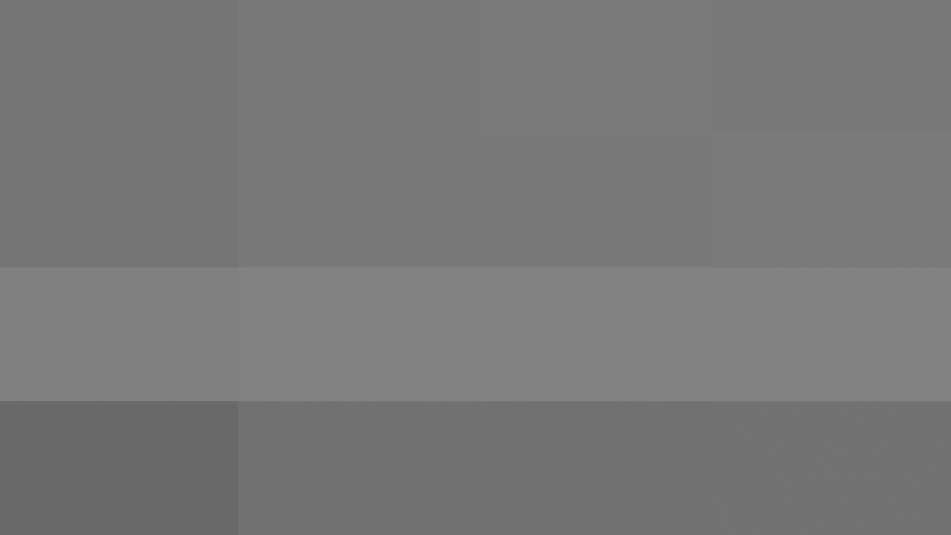 2024-10-11 Antworten in Zahlen auf mgliche Fragen 256 (RGB Farben)